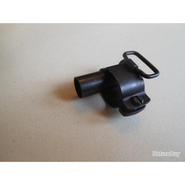 GRENADIERE POUR CARABINE ERMA EM1