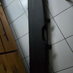 Mallette Pour Carabine