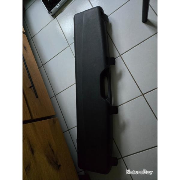 Mallette Pour Carabine