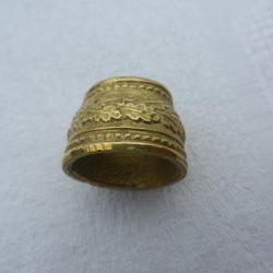 pi&egrave;ce de dague