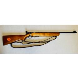 Mossberg 44US-D US-PROPERTY 22lr Lyman