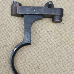 Queue de d&eacute;tente de Mauser 98k k98 divers 98