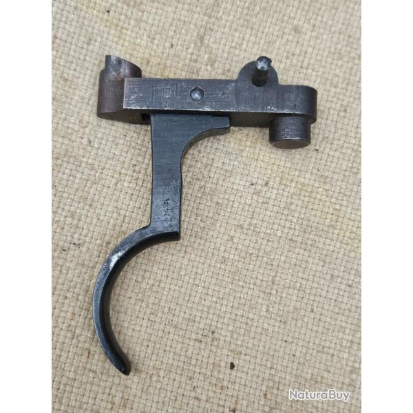 Queue de d�tente de Mauser 98k k98 divers 98