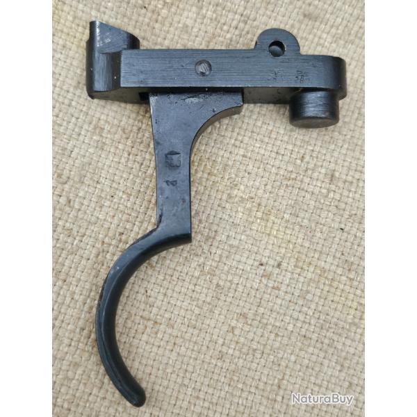 Queue de d�tente de Mauser 98k k98 divers 98 avec Waffenamt