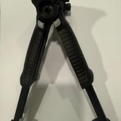 Poign&eacute;e FAB D&Eacute;FENSE G 2 T-POD