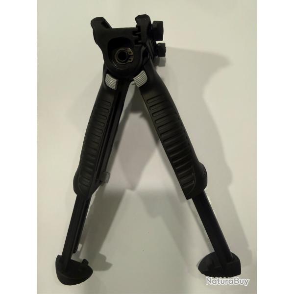 Poign�e FAB D�FENSE G 2 T-POD