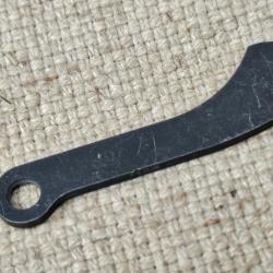 &Eacute;jecteur pour Mauser 98 divers , k98 98k G98 VZ24 et divers 98