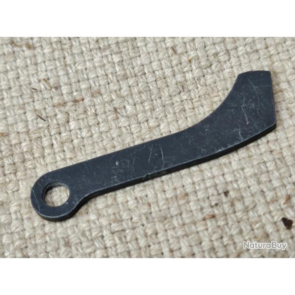 �jecteur pour Mauser 98 divers , k98 98k G98 VZ24 et divers 98