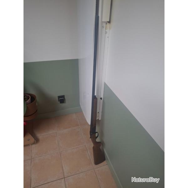 franchi monocoup 91 cm en full