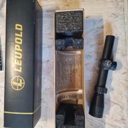 Leupold 1.5x4x20 Mark AR