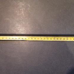 baguette de nettoyage AK/AKM 39.8cm