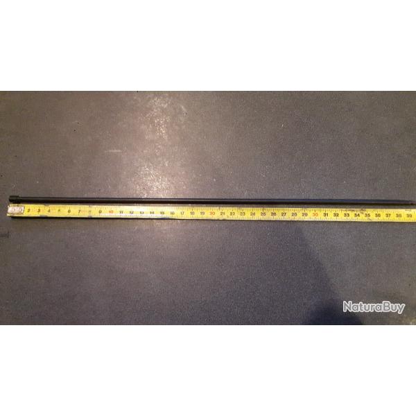 baguette de nettoyage AK/AKM 39.8cm