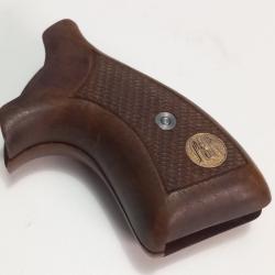 Plaquettes bois MR88