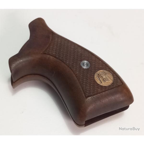 Plaquettes bois MR88