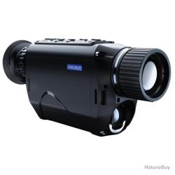 MONOCULAIRE THERMIQUE TA32-35 NEUF