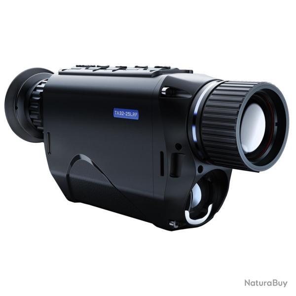 MONOCULAIRE THERMIQUE TA32-35 NEUF