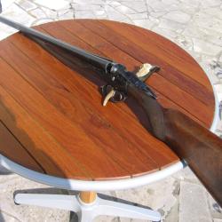 Rare et beau Fran&ccedil;isque DARNE fils aisn&eacute;