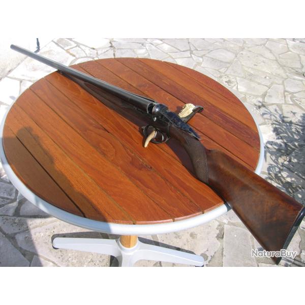 Rare et beau Fran�isque DARNE fils aisn�