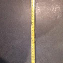 baguette de nettoyage AK/AKM 47 de 38.4cm