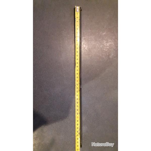 baguette de nettoyage AK/AKM 47 de 38.4cm