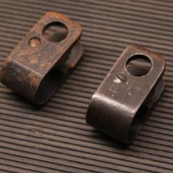 Prot&egrave;ge guidon Lee enfield REF 171/2025