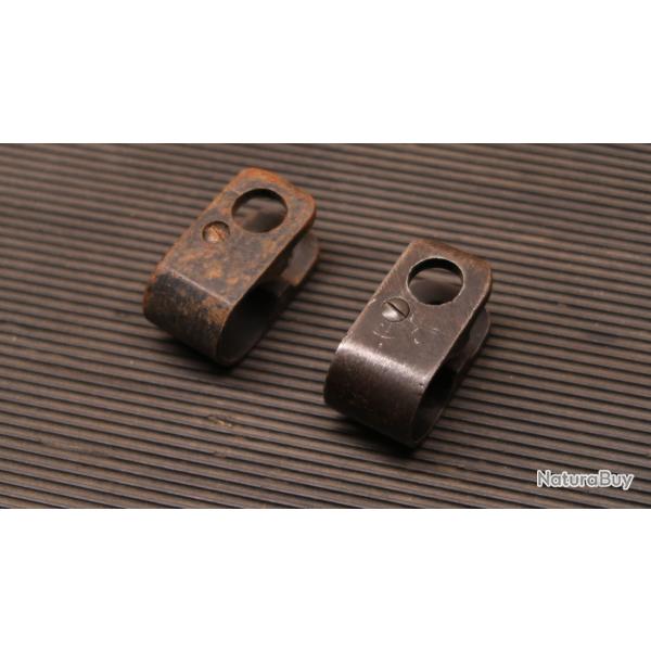 Prot�ge guidon Lee enfield REF 171/2025