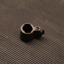 Support de guidon et guidon Lee enfield REF 171/2025