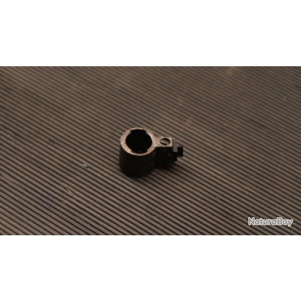 Support de guidon et guidon Lee enfield REF 171/2025