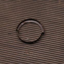 Bague de maintien du garde main Lee enfield REF 171/2025