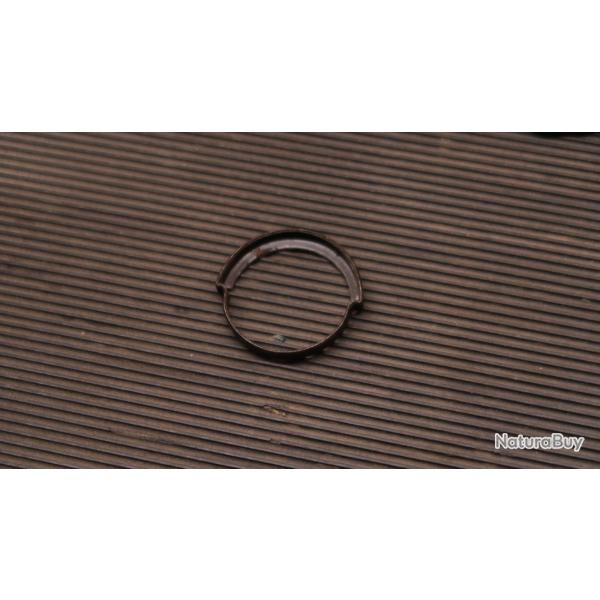 Bague de maintien du garde main Lee enfield REF 171/2025