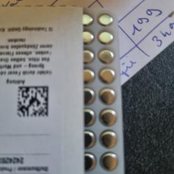 325 amor&ccedil;es large rifle magnumrws