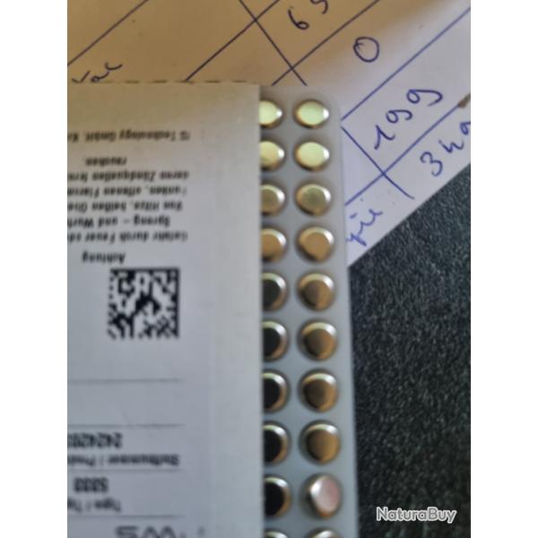 325 amor�es large rifle magnumrws