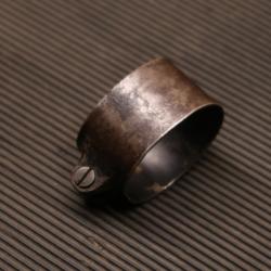 Baque avant de f&ucirc;t Lee enfield REF 171/2025