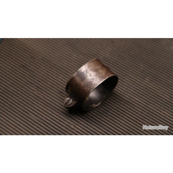 Baque avant de f�t Lee enfield REF 171/2025