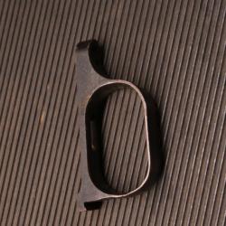 Pontet usiné de MAS 36 REF 172/2025