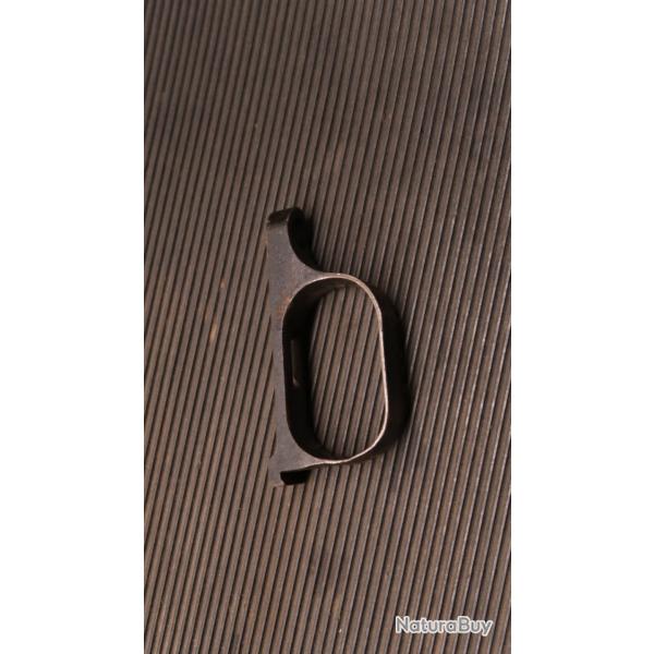 Pontet usin de MAS 36 REF 172/2025