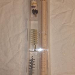 Kit de nettoyage pour fusil cal.20 HILMAR SUPER DESTOCK !!!