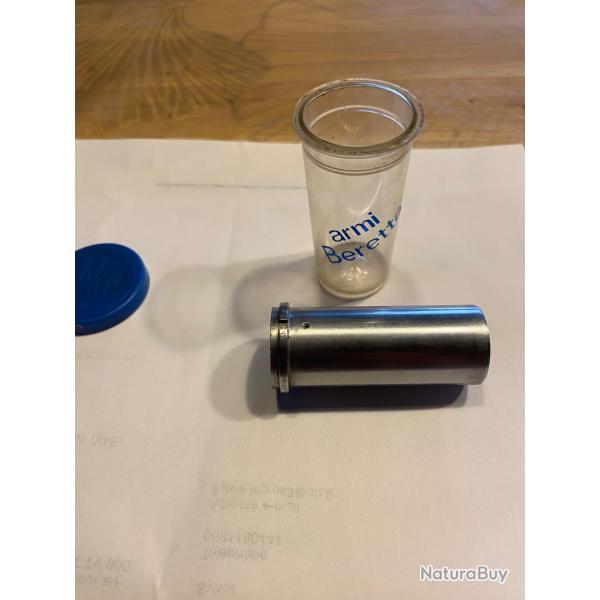 Choke Int�rieur  Beretta A301/302 - Cal. 12