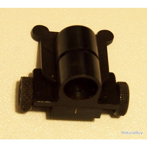 GUIDON TUNNEL REGLABLE