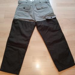 Pantalon de Chasse SEPTEMBER