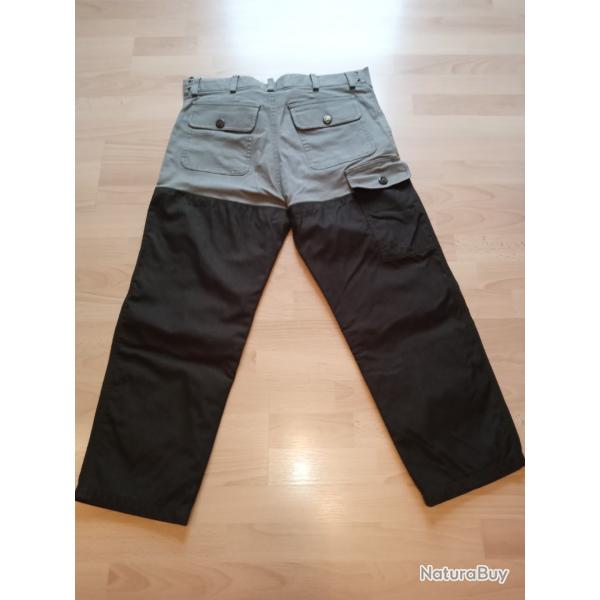 Pantalon de Chasse SEPTEMBER