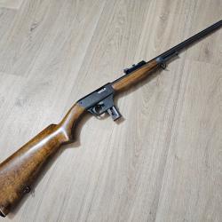 Carabine Unique X51 Bis .22lr 10 coups