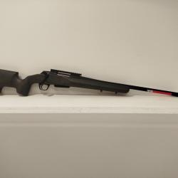 Xpr long range 308 win semi lourd