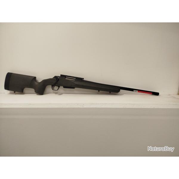 Xpr long range 308 win semi lourd