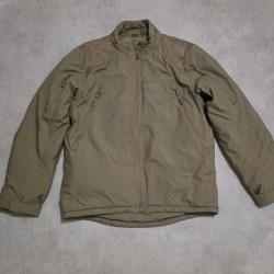 Veste thermique polyvalente 88C