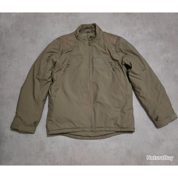 Veste thermique polyvalente 88C