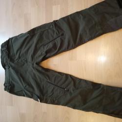 Pantalon de traque Pfanner "Gladiator"