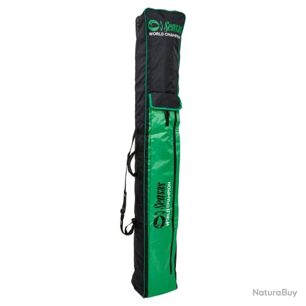 SENSAS FOURREAU COMPETITION SOFIA 1M90 SENSAS