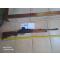 petites annonces chasse pêche : Vends HAENEL SLB 2000+ semi auto 3 coups (2+1) calibre 30-06 AVEC point rouge