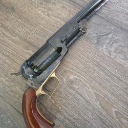 Walker uberti